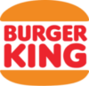 Burger_King