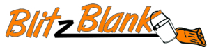 blitzblank Ansbach