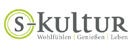 S-Kultur