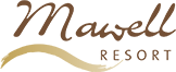 Hotel Maxwell Langenburg